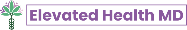 Elevated Health MD